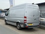 Mercedes-Benz Sprinter 214 2.2 CDI L2H2 | Airco | Cruise | Camera | 3 zits