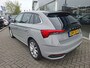 Skoda Scala 1.0 TSI Business Edition automaat / navi / camera / panoramadak / automaat