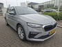 Skoda Scala 1.0 TSI Business Edition automaat / navi / camera / panoramadak / automaat
