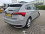 Skoda Scala 1.0 TSI Business Edition automaat / navi / camera / panoramadak / automaat