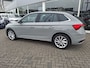 Skoda Scala 1.0 TSI Business Edition automaat / navi / camera / panoramadak / automaat