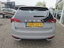 Skoda Scala 1.0 TSI Business Edition automaat / navi / camera / panoramadak / automaat