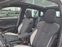 Skoda Scala 1.0 TSI Business Edition automaat / navi / camera / panoramadak / automaat