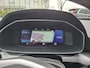 Skoda Scala 1.0 TSI Business Edition automaat / navi / camera / panoramadak / automaat