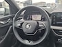 Skoda Scala 1.0 TSI Business Edition automaat / navi / camera / panoramadak / automaat