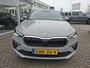 Skoda Scala 1.0 TSI Business Edition automaat / navi / camera / panoramadak / automaat
