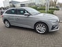 Skoda Scala 1.0 TSI Business Edition automaat / navi / camera / panoramadak / automaat