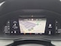 Skoda Scala 1.0 TSI Business Edition automaat / navi / camera / panoramadak / automaat