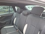 Skoda Scala 1.0 TSI Business Edition automaat / navi / camera / panoramadak / automaat