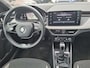 Skoda Scala 1.0 TSI Business Edition automaat / navi / camera / panoramadak / automaat