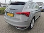 Skoda Scala 1.0 TSI Business Edition automaat / navi / camera / panoramadak / automaat