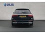 Mercedes-Benz E-klasse Estate 300 Premium Plus | Half leder | Stoelverwarming | Wegklapbare trekhaak | Camera