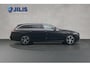Mercedes-Benz E-klasse Estate 300 Premium Plus | Half leder | Stoelverwarming | Wegklapbare trekhaak | Camera