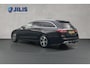 Mercedes-Benz E-klasse Estate 300 Premium Plus | Half leder | Stoelverwarming | Wegklapbare trekhaak | Camera