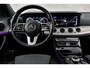 Mercedes-Benz E-klasse Estate 300 Premium Plus | Half leder | Stoelverwarming | Wegklapbare trekhaak | Camera