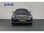 Mercedes-Benz E-klasse Estate 300 Premium Plus | Half leder | Stoelverwarming | Wegklapbare trekhaak | Camera