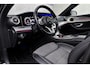 Mercedes-Benz E-klasse Estate 300 Premium Plus | Half leder | Stoelverwarming | Wegklapbare trekhaak | Camera