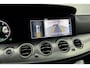 Mercedes-Benz E-klasse Estate 300 Premium Plus | Half leder | Stoelverwarming | Wegklapbare trekhaak | Camera