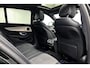 Mercedes-Benz E-klasse Estate 300 Premium Plus | Half leder | Stoelverwarming | Wegklapbare trekhaak | Camera
