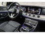 Mercedes-Benz E-klasse Estate 300 Premium Plus | Half leder | Stoelverwarming | Wegklapbare trekhaak | Camera