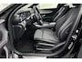 Mercedes-Benz E-klasse Estate 300 Premium Plus | Half leder | Stoelverwarming | Wegklapbare trekhaak | Camera