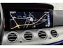 Mercedes-Benz E-klasse Estate 300 Premium Plus | Half leder | Stoelverwarming | Wegklapbare trekhaak | Camera