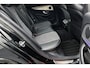 Mercedes-Benz E-klasse Estate 300 Premium Plus | Half leder | Stoelverwarming | Wegklapbare trekhaak | Camera