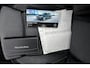 Mercedes-Benz E-klasse Estate 300 Premium Plus | Half leder | Stoelverwarming | Wegklapbare trekhaak | Camera