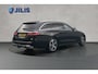 Mercedes-Benz E-klasse Estate 300 Premium Plus | Half leder | Stoelverwarming | Wegklapbare trekhaak | Camera