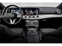 Mercedes-Benz E-klasse Estate 300 Premium Plus | Half leder | Stoelverwarming | Wegklapbare trekhaak | Camera