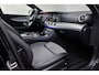 Mercedes-Benz E-klasse Estate 300 Premium Plus | Half leder | Stoelverwarming | Wegklapbare trekhaak | Camera