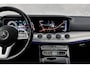 Mercedes-Benz E-klasse Estate 300 Premium Plus | Half leder | Stoelverwarming | Wegklapbare trekhaak | Camera