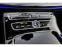 Mercedes-Benz E-klasse Estate 300 Premium Plus | Half leder | Stoelverwarming | Wegklapbare trekhaak | Camera
