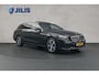 Mercedes-Benz E-klasse Estate 300 Premium Plus | Half leder | Stoelverwarming | Wegklapbare trekhaak | Camera