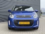 Citroën C1 1.0 VTi Feel Airco