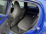 Citroën C1 1.0 VTi Feel Airco