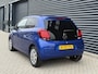 Citroën C1 1.0 VTi Feel Airco