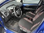 Citroën C1 1.0 VTi Feel Airco