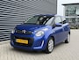 Citroën C1 1.0 VTi Feel Airco