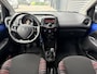 Citroën C1 1.0 VTi Feel Airco