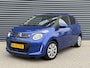 Citroën C1 1.0 VTi Feel Airco