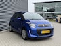 Citroën C1 1.0 VTi Feel Airco