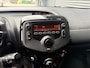 Citroën C1 1.0 VTi Feel Airco