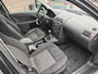 Ford Mondeo Wagon 1.8-16V Trend,Climate control,Cruise control,Trekhaak
