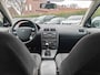 Ford Mondeo Wagon 1.8-16V Trend,Climate control,Cruise control,Trekhaak