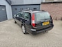 Ford Mondeo Wagon 1.8-16V Trend,Climate control,Cruise control,Trekhaak