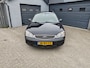 Ford Mondeo Wagon 1.8-16V Trend,Climate control,Cruise control,Trekhaak
