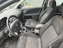 Ford Mondeo Wagon 1.8-16V Trend,Climate control,Cruise control,Trekhaak