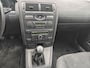 Ford Mondeo Wagon 1.8-16V Trend,Climate control,Cruise control,Trekhaak