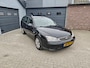 Ford Mondeo Wagon 1.8-16V Trend,Climate control,Cruise control,Trekhaak